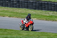 enduro-digital-images;event-digital-images;eventdigitalimages;lydden-hill;lydden-no-limits-trackday;lydden-photographs;lydden-trackday-photographs;no-limits-trackdays;peter-wileman-photography;racing-digital-images;trackday-digital-images;trackday-photos